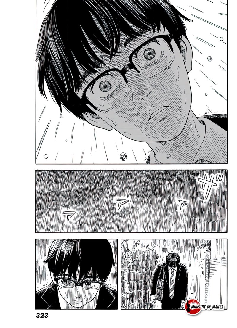 Halaman 10 dari Okaeri Alice Chapter 17