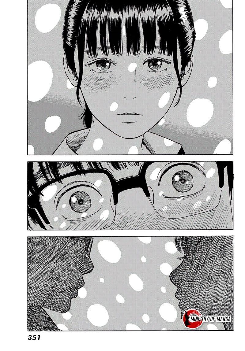 Halaman 4 dari Okaeri Alice Chapter 8