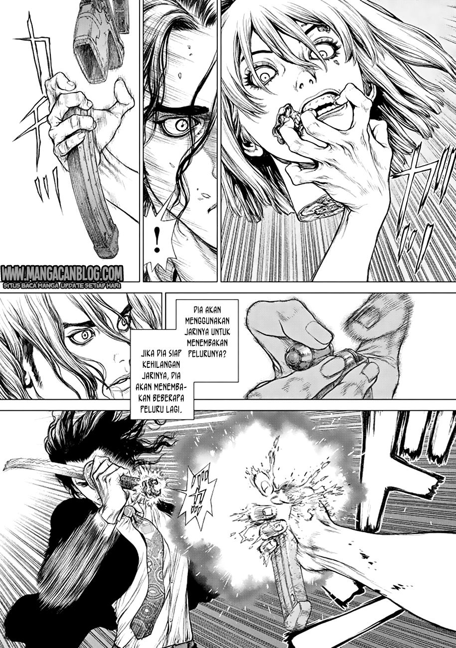 Halaman 37 dari ORIGIN Chapter 1