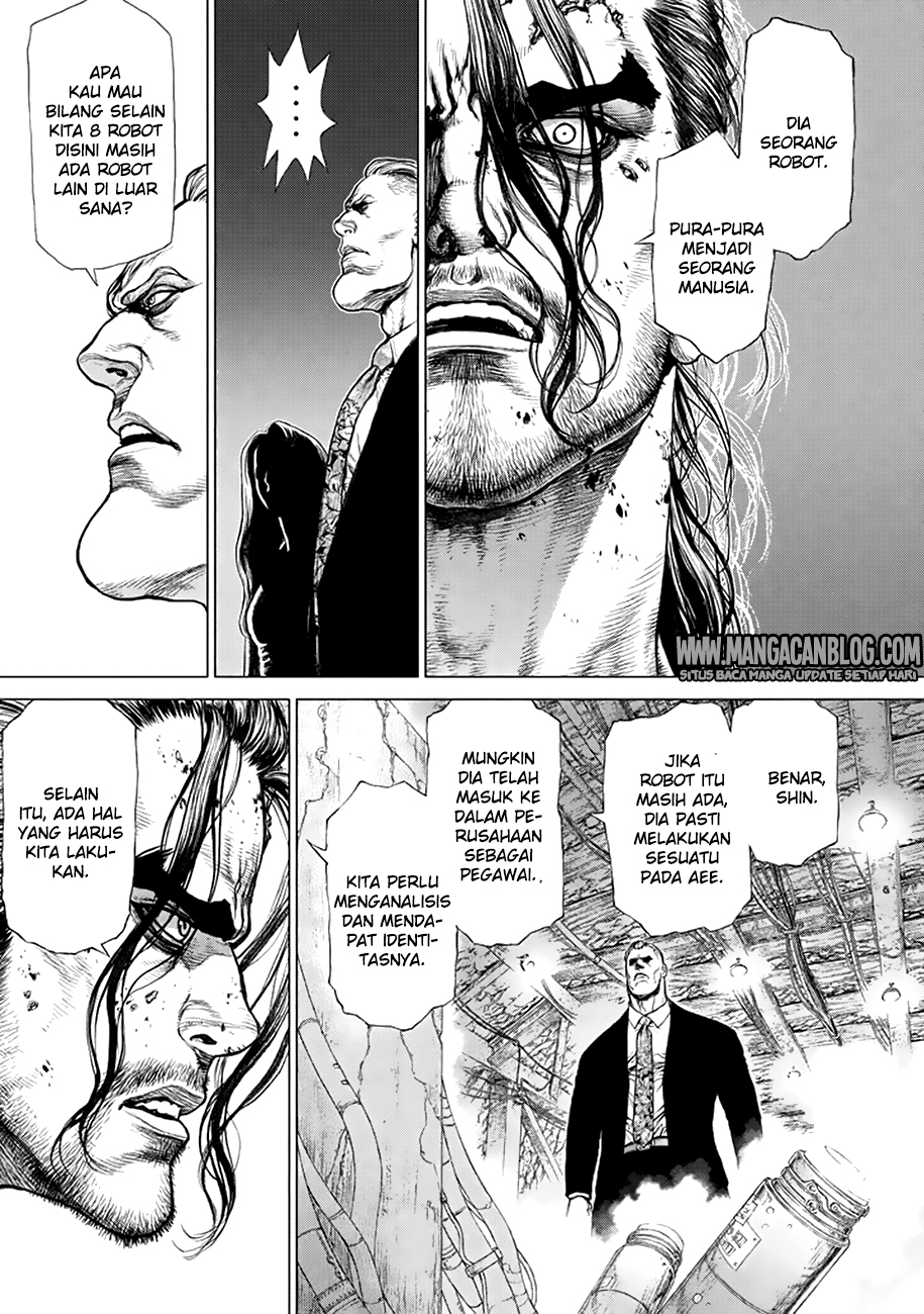 Halaman 51 dari ORIGIN Chapter 1