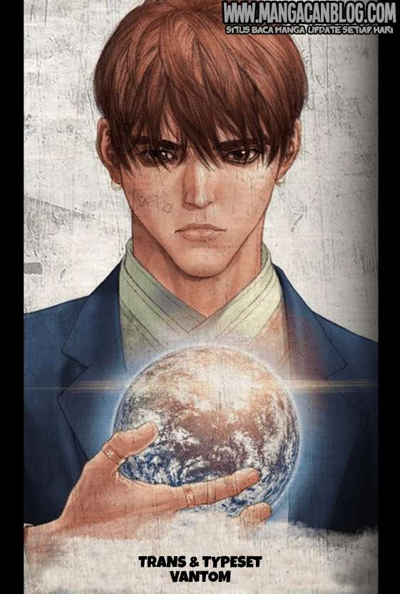 Halaman 1 dari ORIGIN Chapter 4