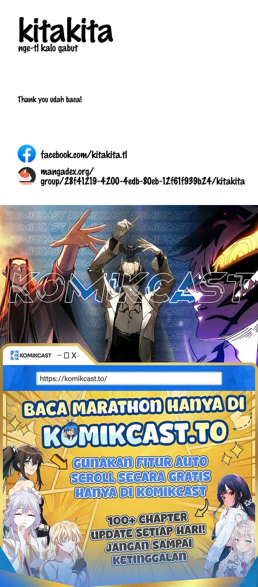 Osananananajimi chapter 20 halaman 21