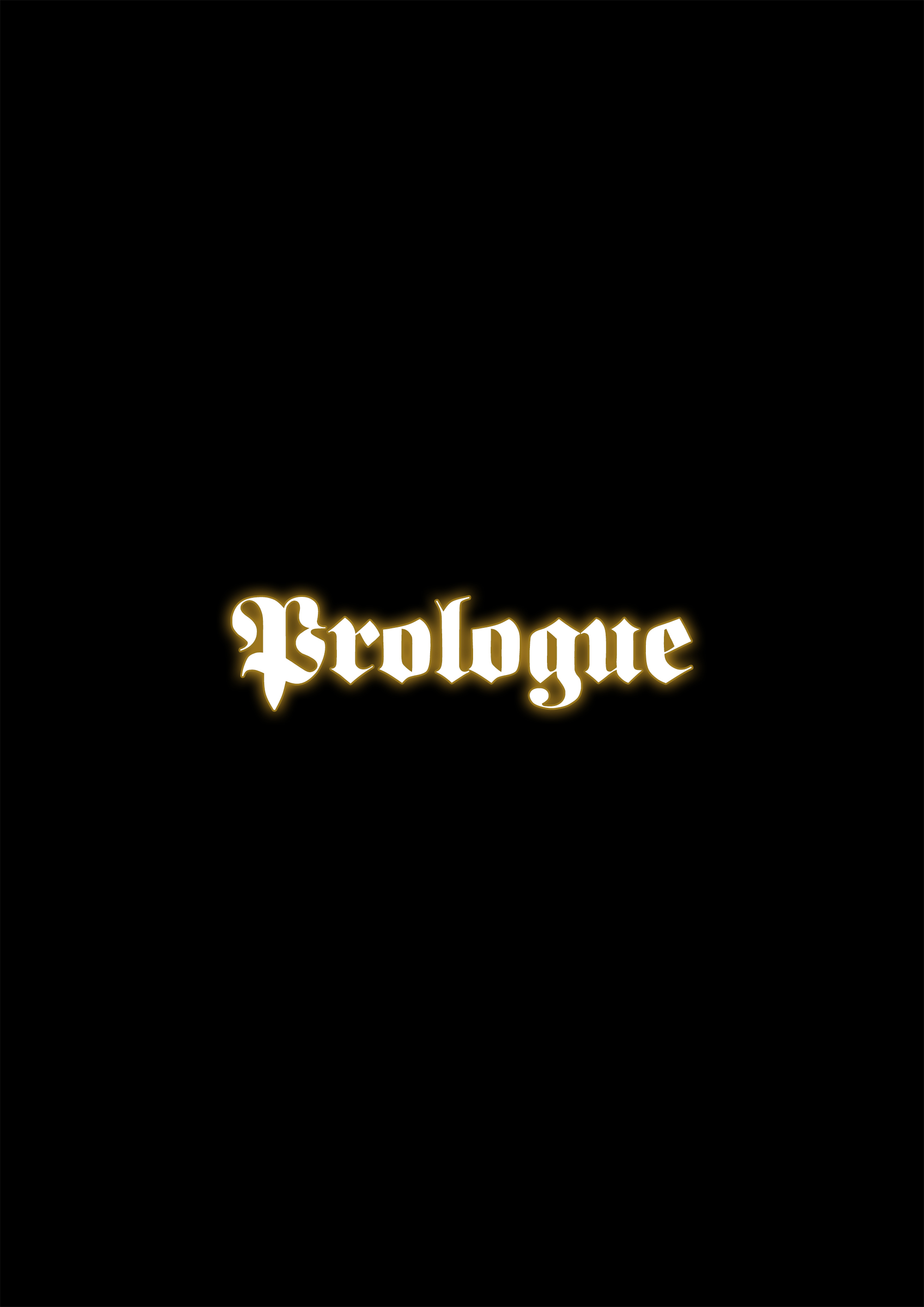 Halaman 4 dari Otherworldly Record of the Magic Stones - Aixia's Salvation Chapter 0.1