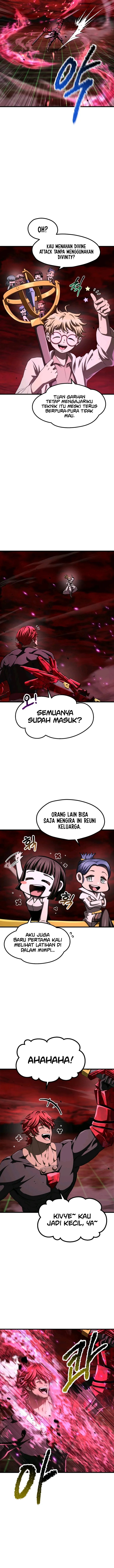 Sword King chapter 294 halaman 12