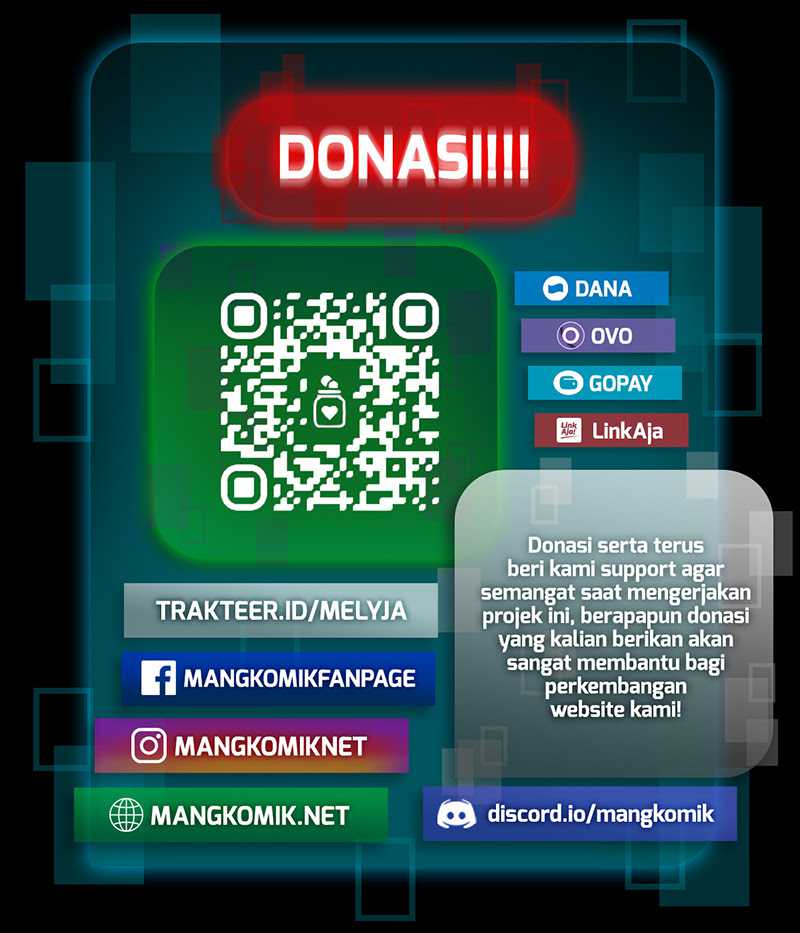 Halaman 42 dari Oukoku no Saishuu Heiki, Rettousei to shite Kishi Gakuin e Chapter 4