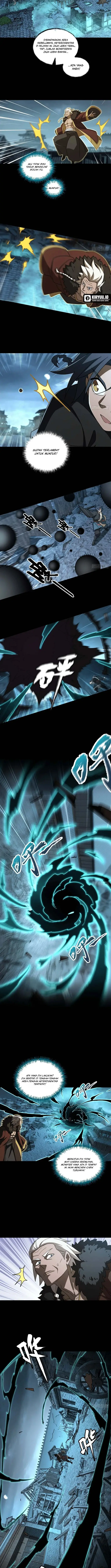 Outside of Time chapter 35 halaman 4