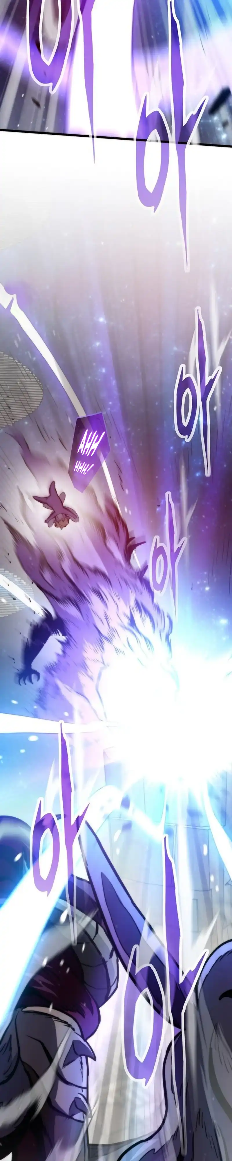 Past Life Regressor (Remake 2022) chapter 174 halaman 19