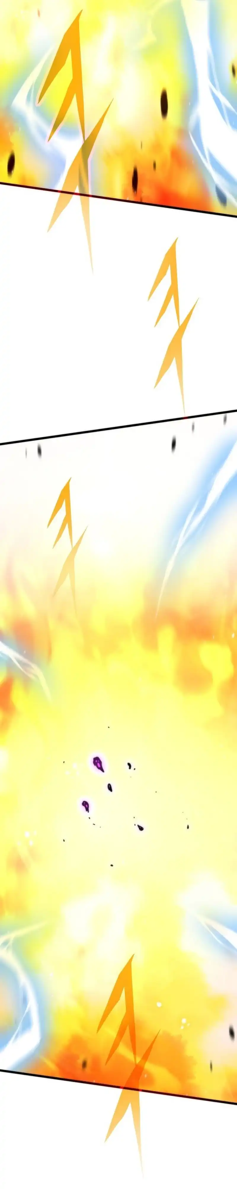 Past Life Regressor (Remake 2022) chapter 174 halaman 37