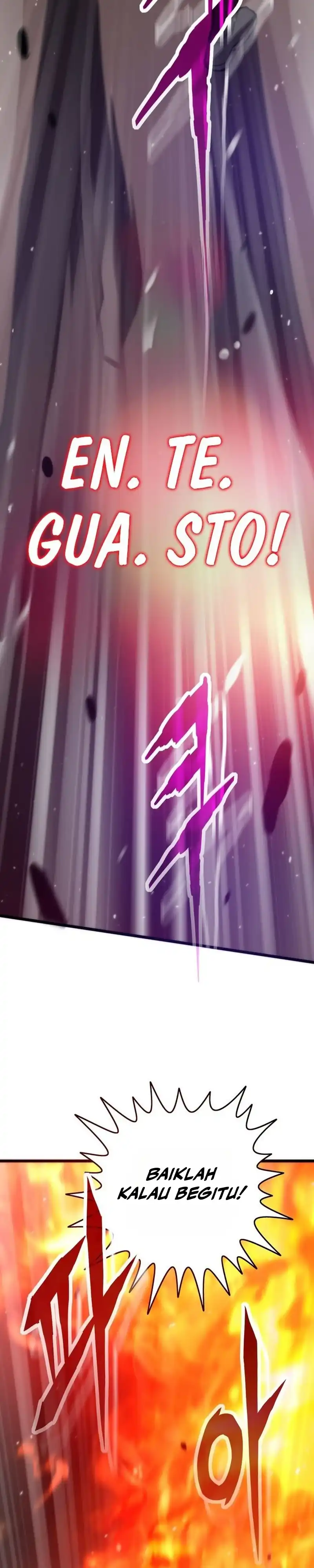 Past Life Regressor (Remake 2022) chapter 174 halaman 9