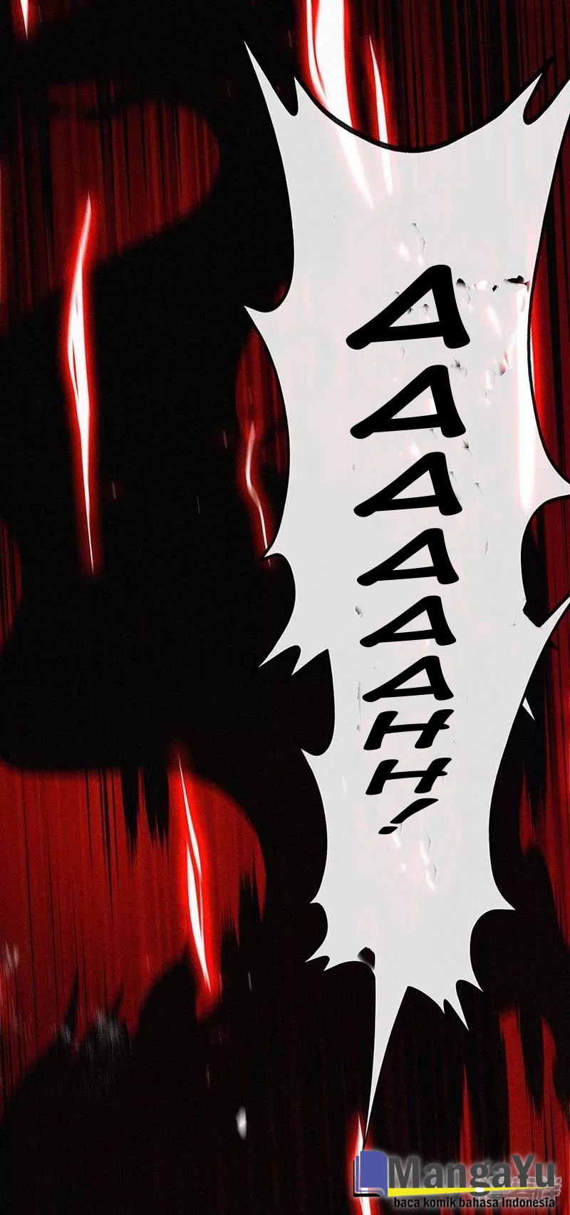 Halaman 11 dari Peerless Martial Soul Chapter 1