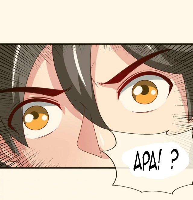 Halaman 25 dari Peerless Martial Soul Chapter 10