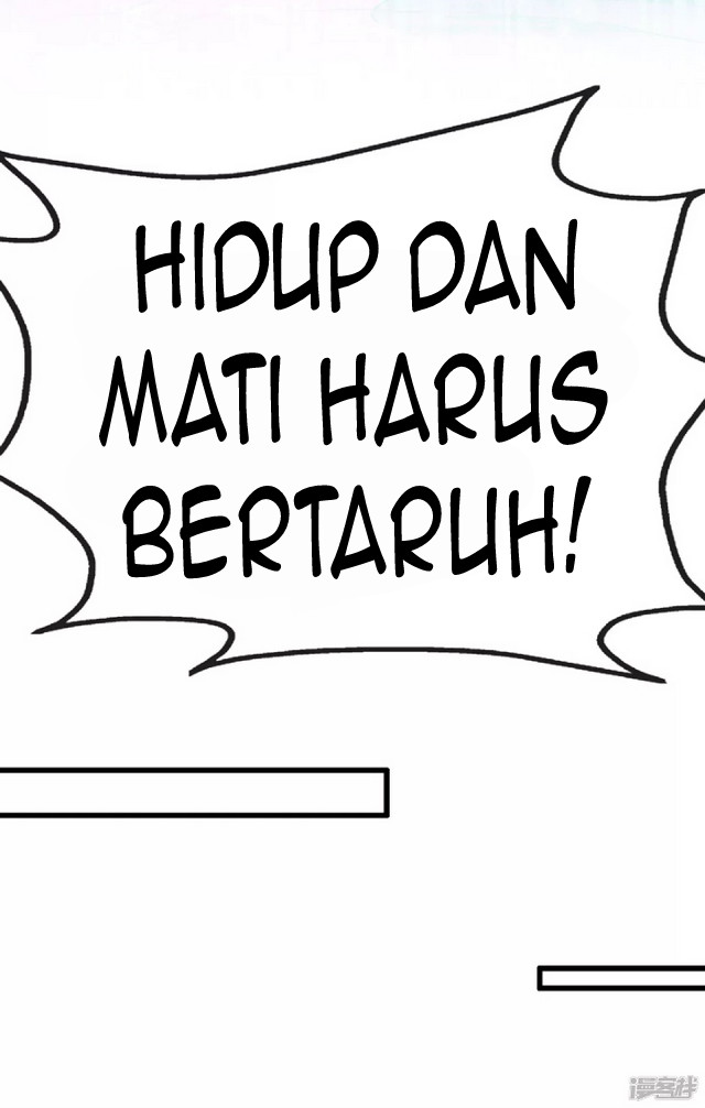 Halaman 19 dari Peerless Martial Soul Chapter 13