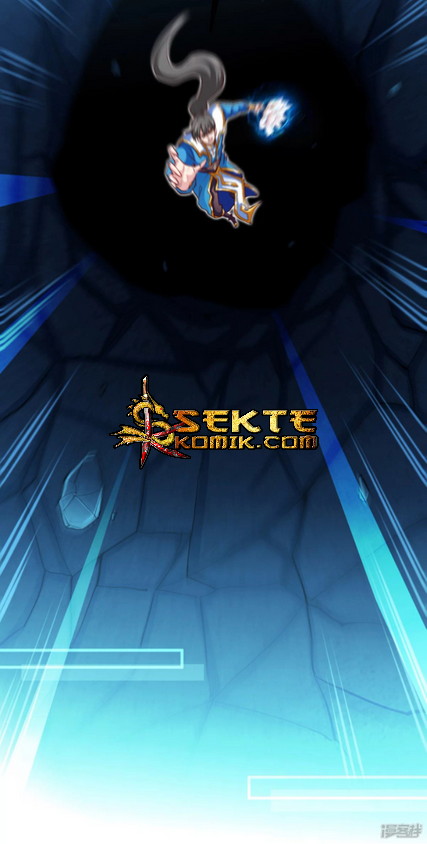 Halaman 4 dari Peerless Martial Soul Chapter 13