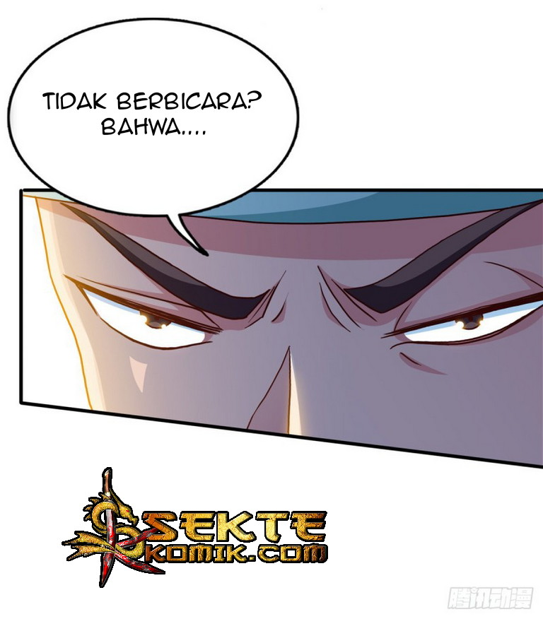 Halaman 2 dari Peerless Martial Soul Chapter 18