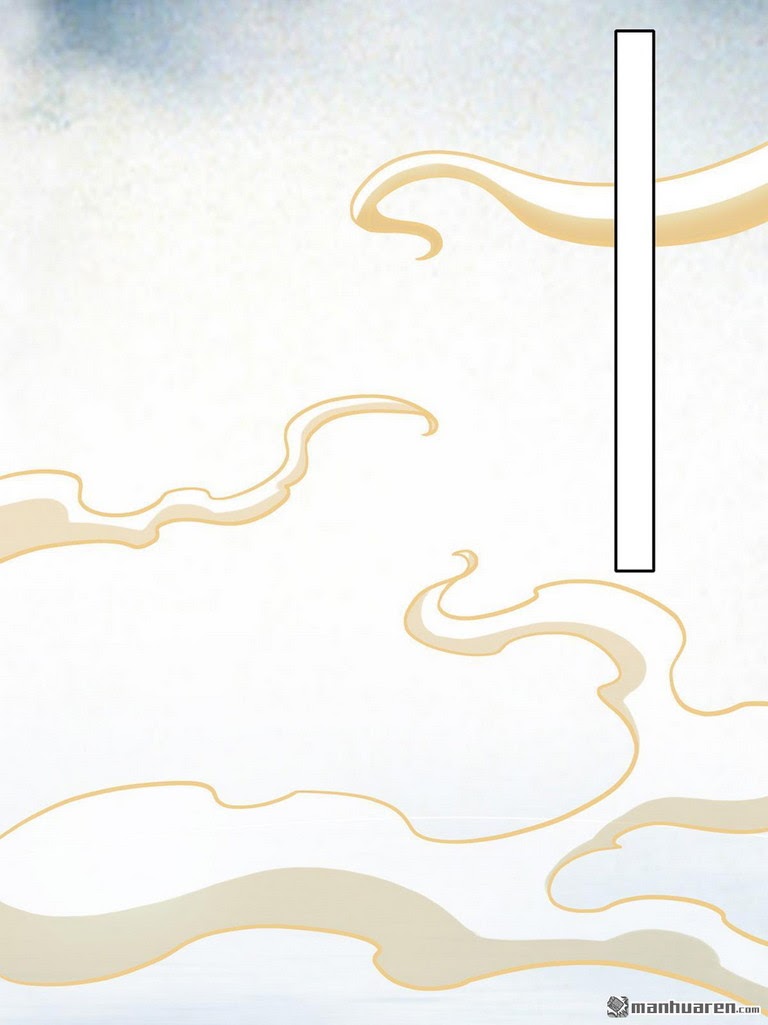 Halaman 18 dari Peerless Martial Soul Chapter 19