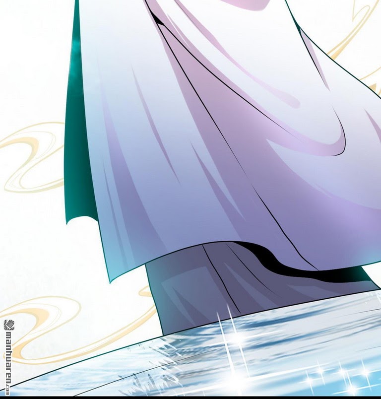Halaman 22 dari Peerless Martial Soul Chapter 19