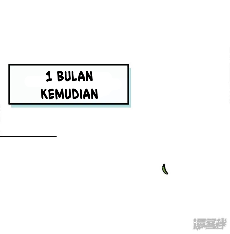 Halaman 27 dari Peerless Martial Soul Chapter 2