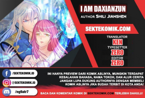 Halaman 1 dari Peerless Martial Soul Chapter 9