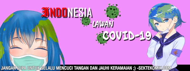 Halaman 2 dari Peerless Martial Soul Chapter 9