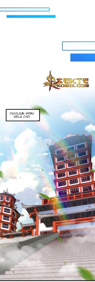 Halaman 4 dari Peerless Martial Soul Chapter 9