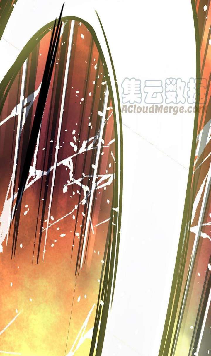 Halaman 27 dari Peerless Sword God Chapter 10