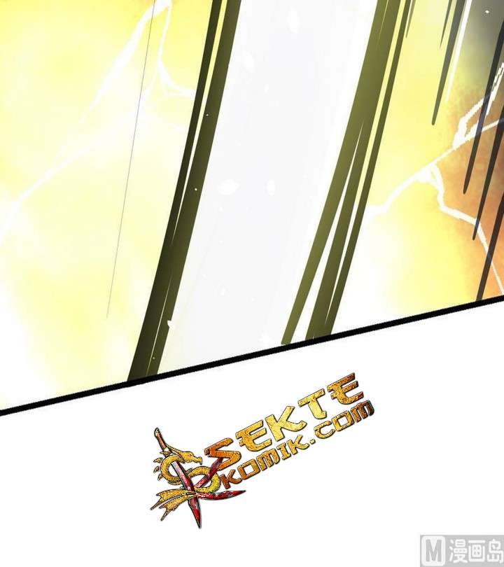 Halaman 28 dari Peerless Sword God Chapter 10