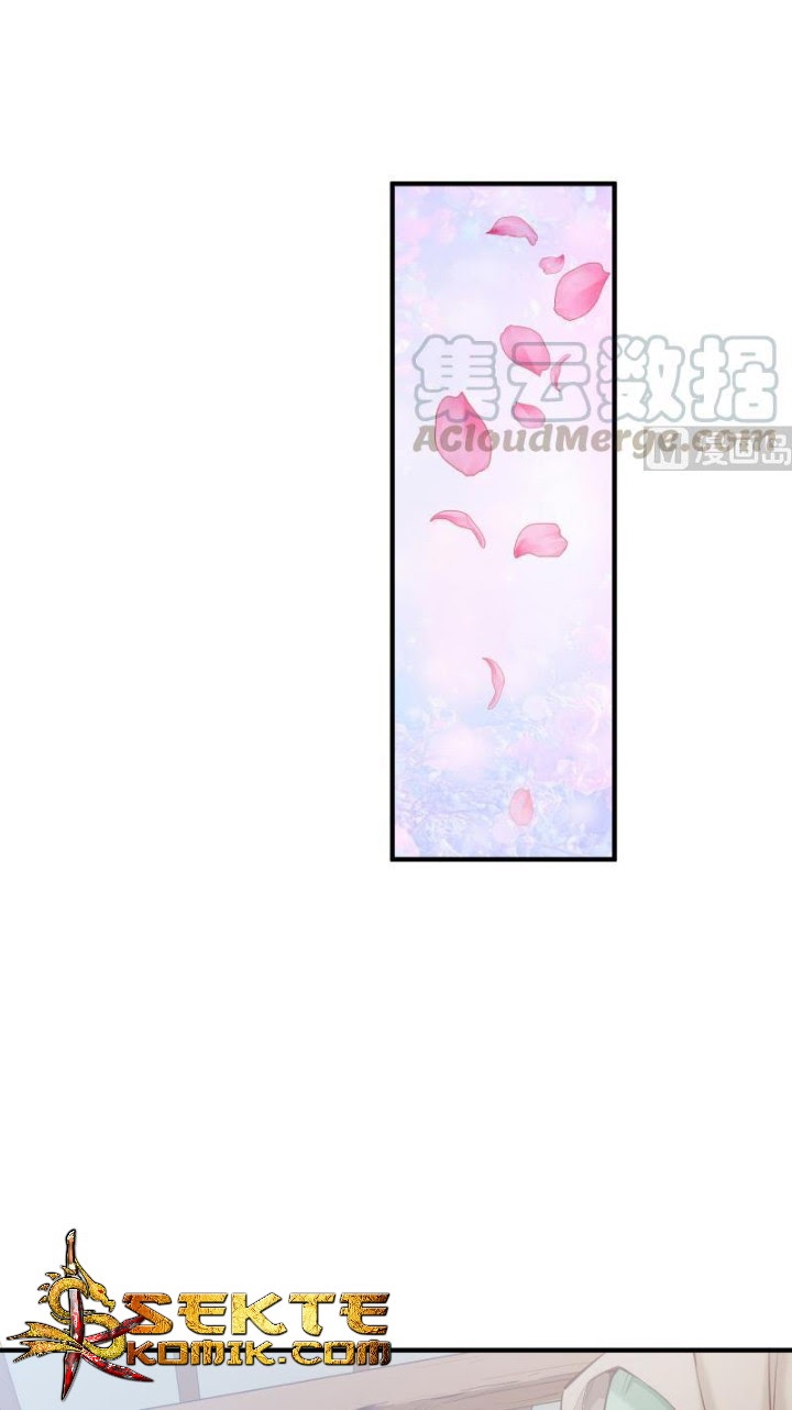 Halaman 19 dari Peerless Sword God Chapter 100