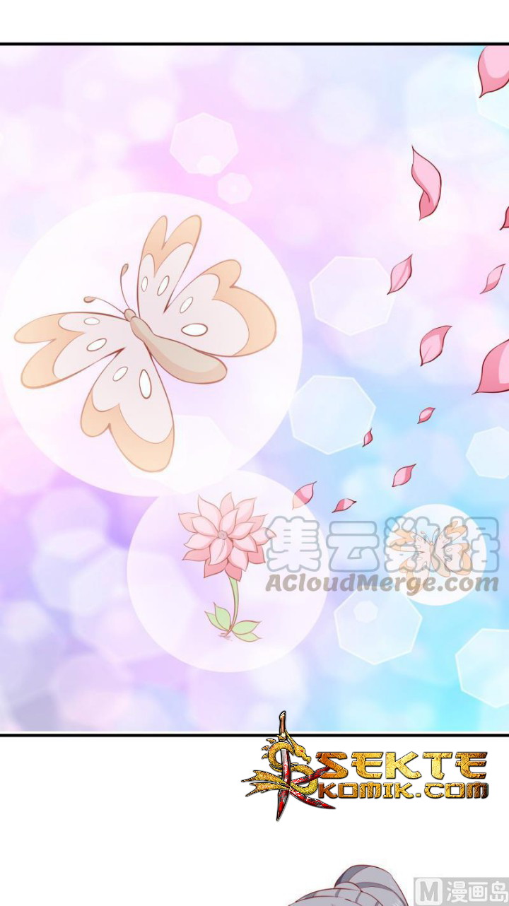 Halaman 5 dari Peerless Sword God Chapter 101