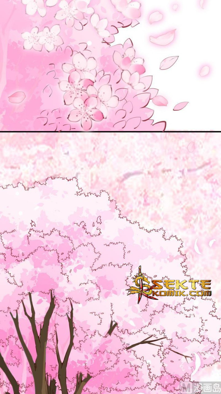 Halaman 7 dari Peerless Sword God Chapter 101