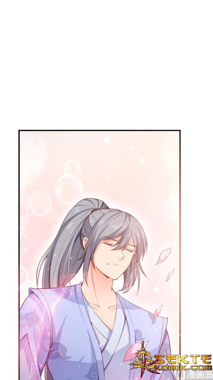 Halaman 7 dari Peerless Sword God Chapter 102