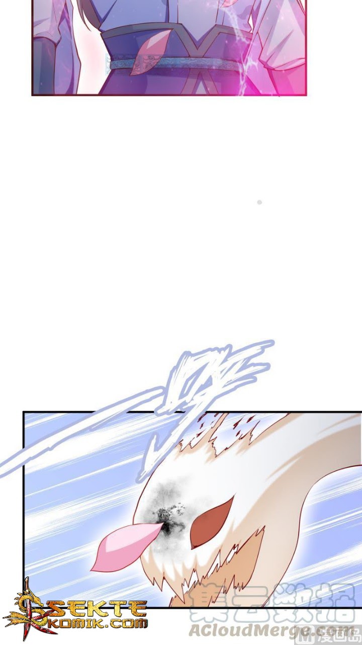 Halaman 8 dari Peerless Sword God Chapter 102