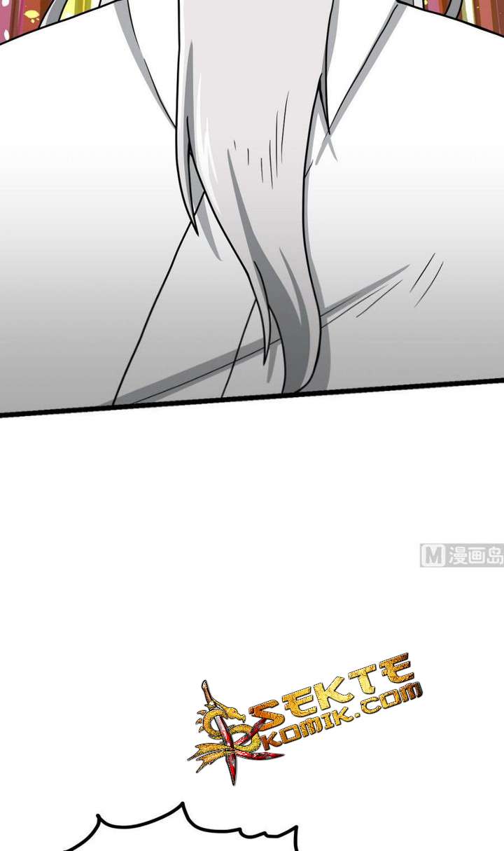 Halaman 13 dari Peerless Sword God Chapter 12