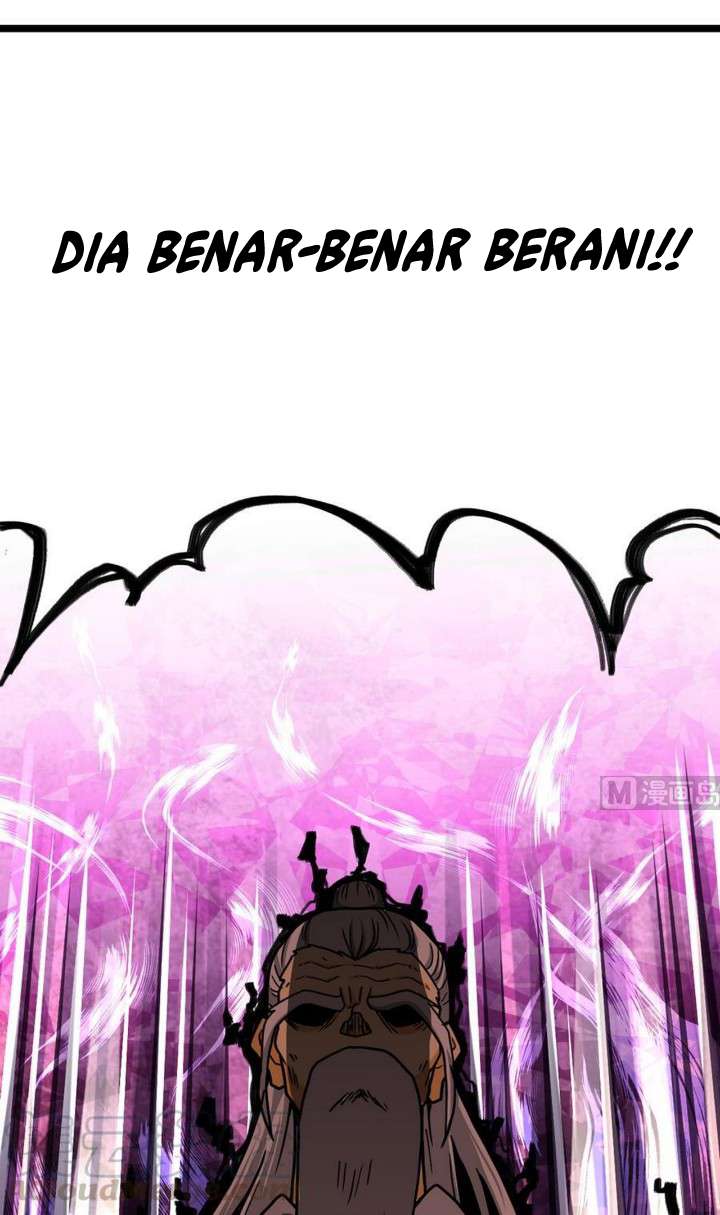 Halaman 26 dari Peerless Sword God Chapter 12