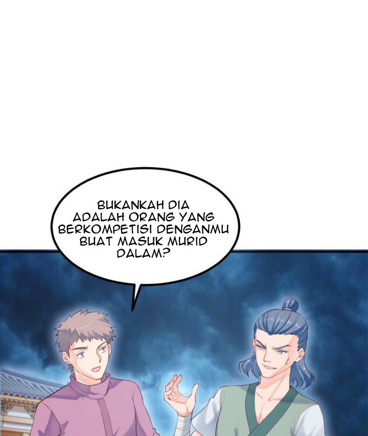 Halaman 5 dari Peerless Sword God Chapter 120
