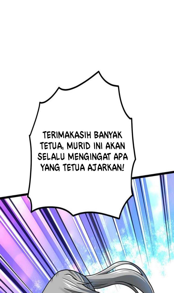 Halaman 32 dari Peerless Sword God Chapter 13