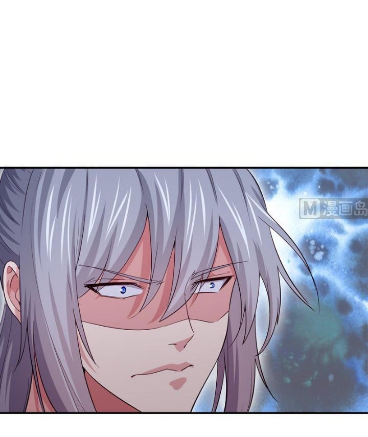 Halaman 13 dari Peerless Sword God Chapter 130
