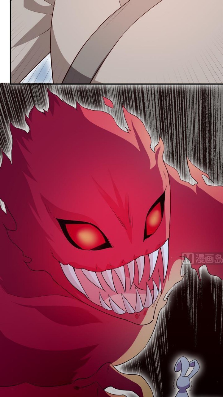 Halaman 15 dari Peerless Sword God Chapter 130
