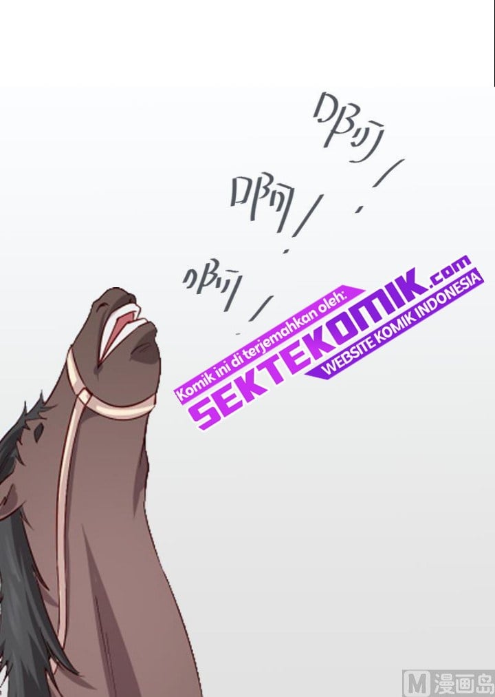 Halaman 27 dari Peerless Sword God Chapter 130