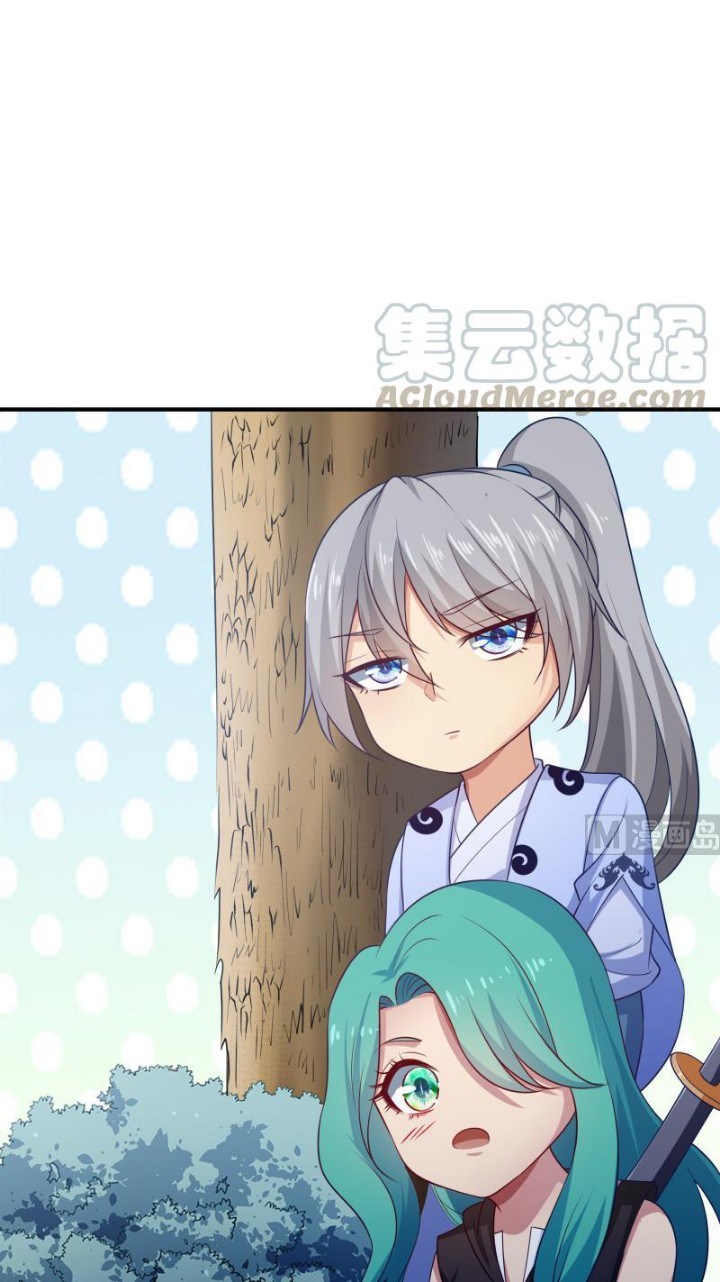 Halaman 10 dari Peerless Sword God Chapter 133