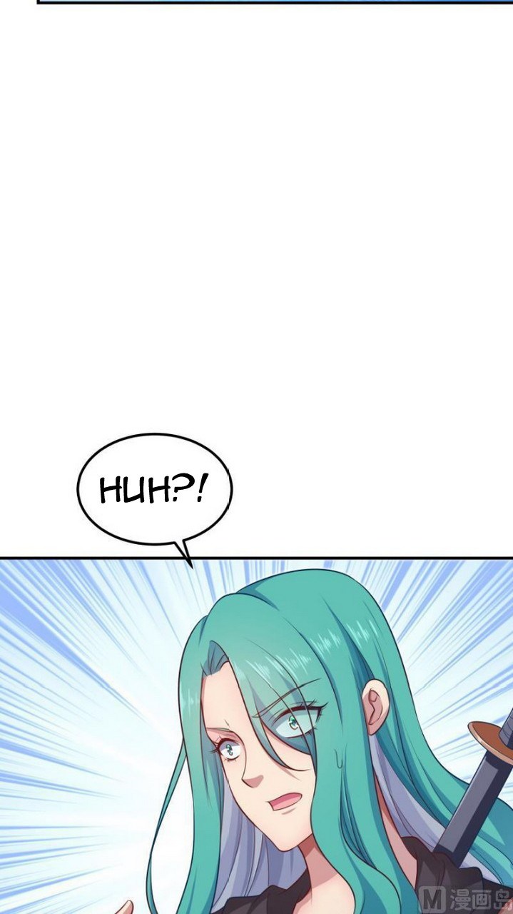 Halaman 5 dari Peerless Sword God Chapter 133