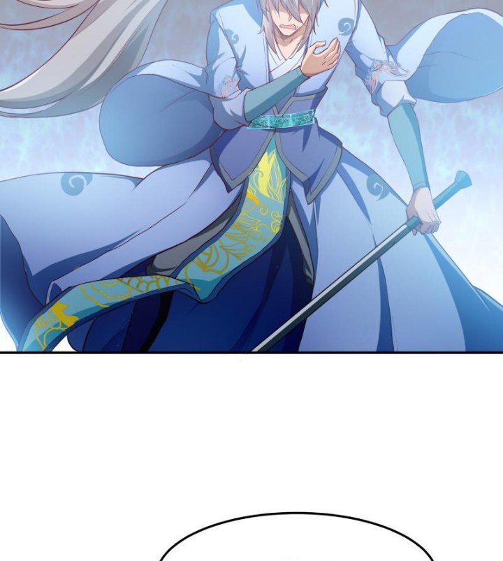 Halaman 24 dari Peerless Sword God Chapter 135