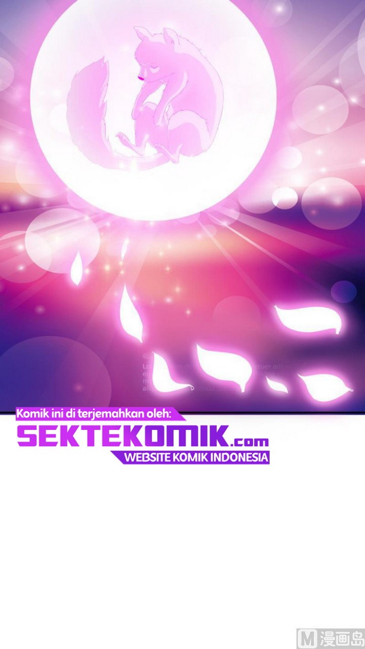 Halaman 12 dari Peerless Sword God Chapter 137