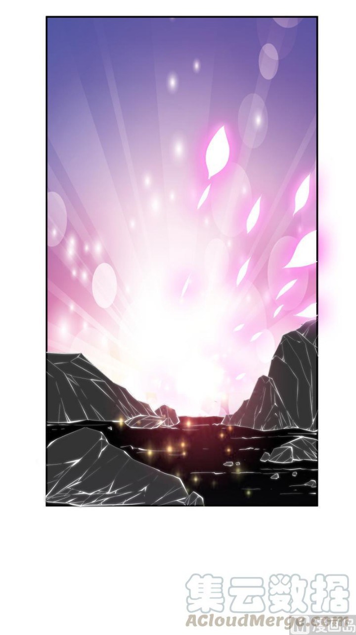 Halaman 13 dari Peerless Sword God Chapter 137