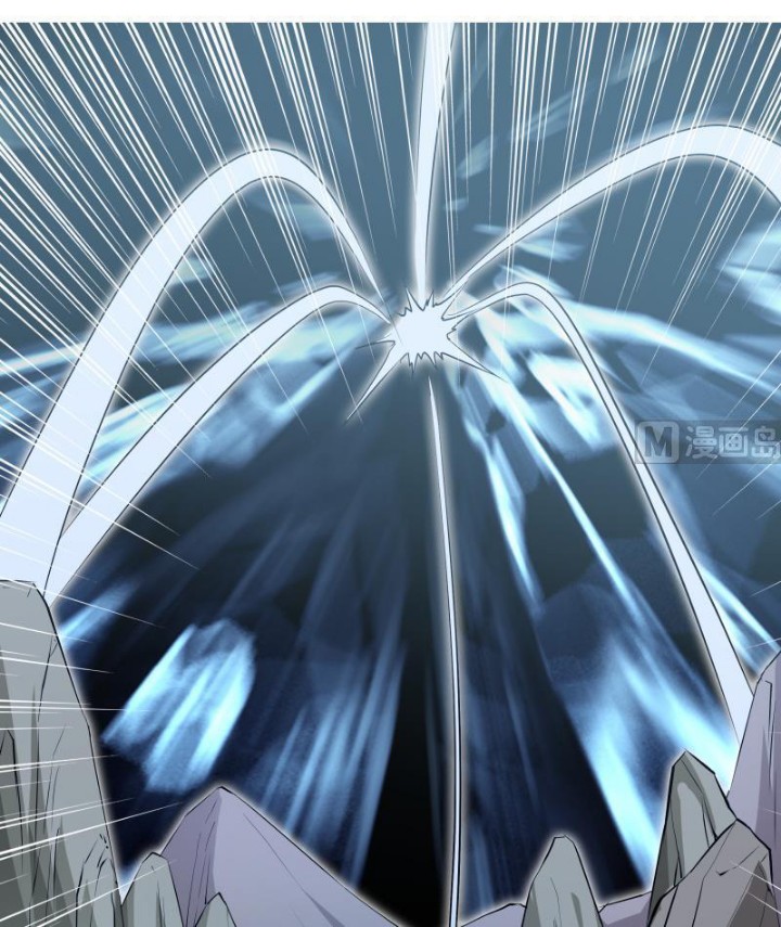 Halaman 11 dari Peerless Sword God Chapter 139
