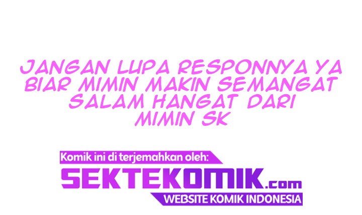 Halaman 25 dari Peerless Sword God Chapter 139