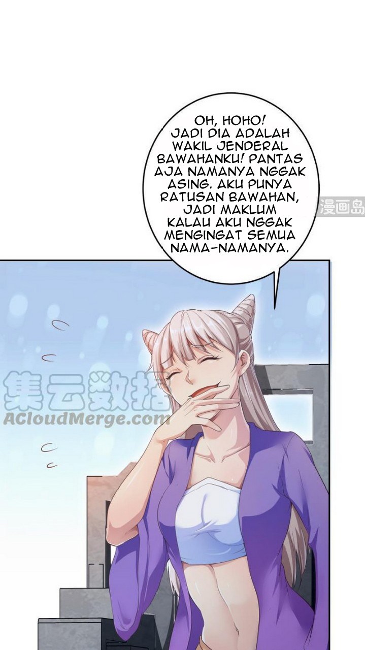Halaman 9 dari Peerless Sword God Chapter 139