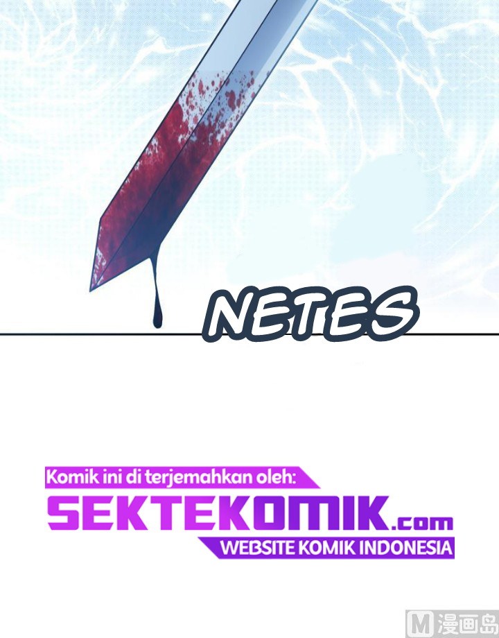 Halaman 24 dari Peerless Sword God Chapter 140