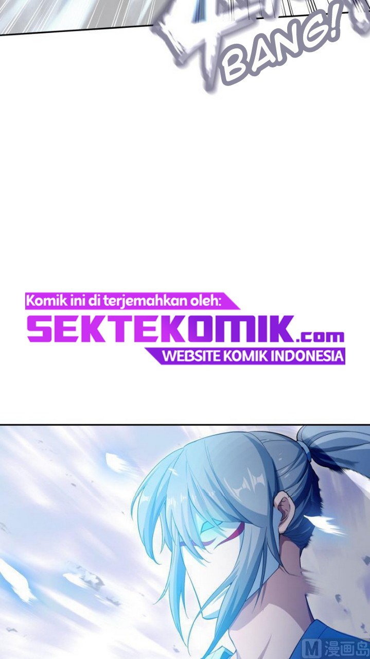 Halaman 5 dari Peerless Sword God Chapter 140