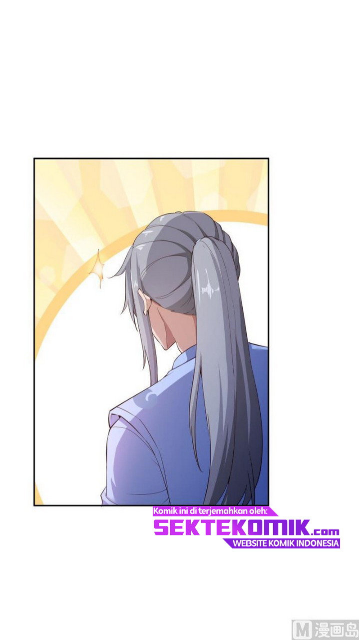 Halaman 5 dari Peerless Sword God Chapter 142