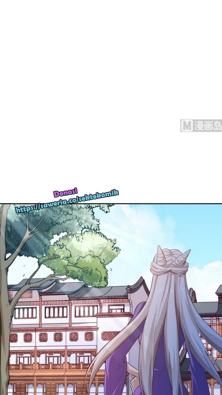 Halaman 24 dari Peerless Sword God Chapter 143